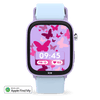 Ice - Watch ICE Junior 3.0 Blauw 024550