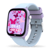 Ice - Watch ICE Junior 3.0 Blauw 024550