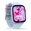 Ice - Watch ICE Junior 3.0 Blauw 024550