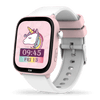 Ice - Watch ICE Junior 3.0 Wit 024549