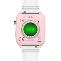 Ice - Watch ICE Junior 3.0 Wit 024549