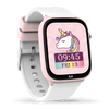Ice - Watch ICE Junior 3.0 Wit 024549