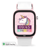 Ice - Watch ICE Junior 3.0 Wit 024549