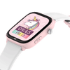 Ice - Watch ICE Junior 3.0 Wit 024549