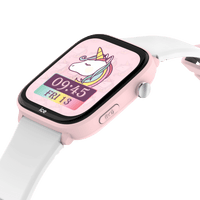 Ice - Watch ICE Junior 3.0 Wit 024549