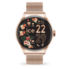 Ice - Watch ICE Smart 2.0 023394