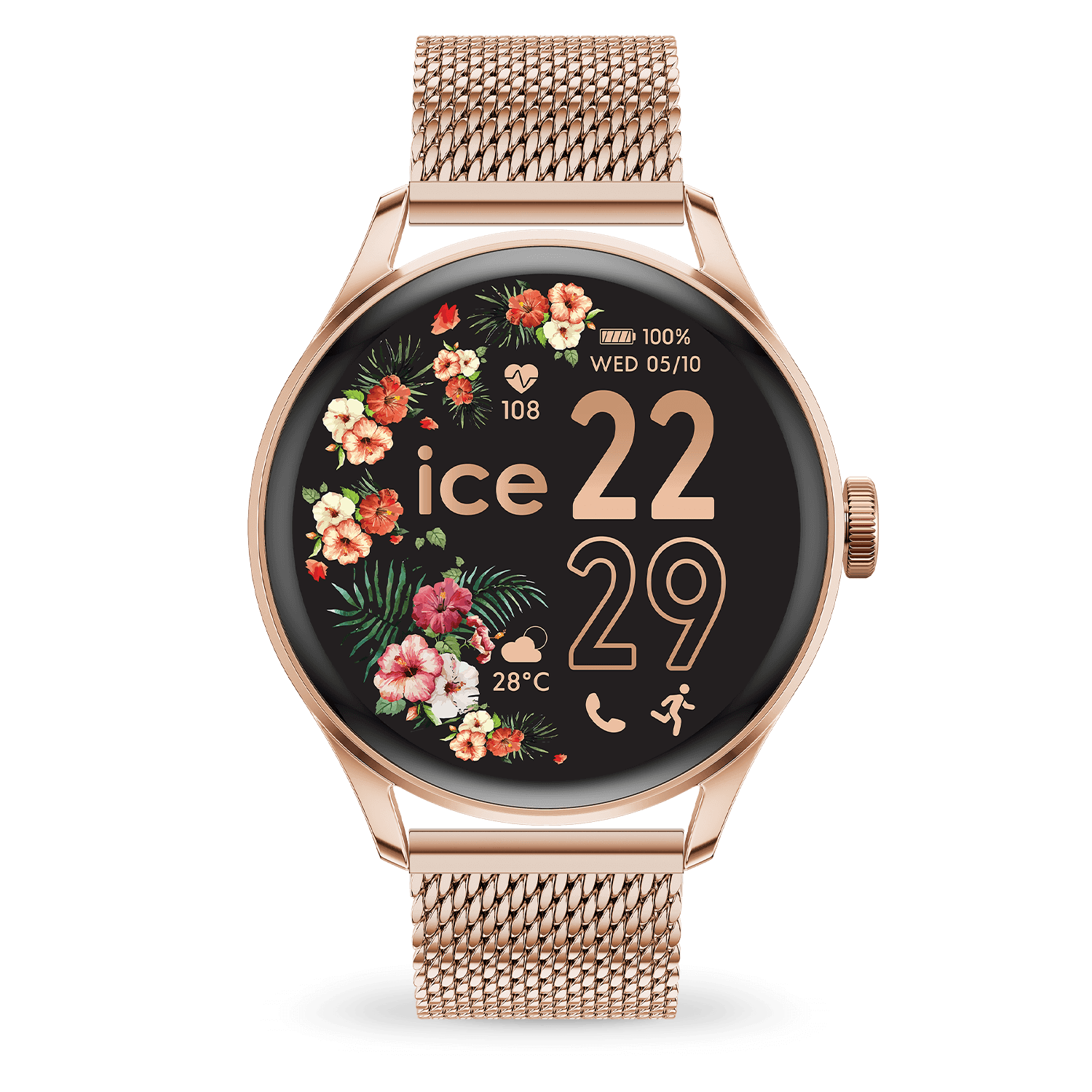 Ice - Watch ICE Smart 2.0 023394