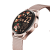 Ice - Watch ICE Smart 2.0 023394