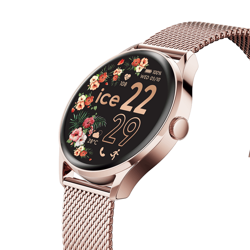 Ice - Watch ICE Smart 2.0 023394