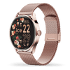 Ice - Watch ICE Smart 2.0 023394