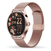 Ice - Watch ICE Smart 2.0 023394