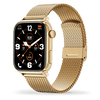 Ice - Watch ICE Smart 3.0 Smartwatch Goudkleurig 024656