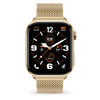 Ice - Watch ICE Smart 3.0 Smartwatch Goudkleurig 024656