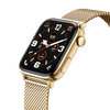 Ice - Watch ICE Smart 3.0 Smartwatch Goudkleurig 024656