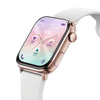 Ice - Watch ICE Smart 3.0 Smartwatch Rosé 024302