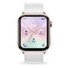 Ice - Watch ICE Smart 3.0 Smartwatch Rosé 024302