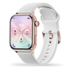 Ice - Watch ICE Smart 3.0 Smartwatch Rosé 024302