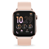 Ice - Watch ICE Smart 3.0 Smartwatch Rosé 024303