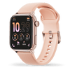 Ice - Watch ICE Smart 3.0 Smartwatch Rosé 024303