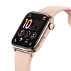 Ice - Watch ICE Smart 3.0 Smartwatch Rosé 024303