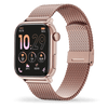 Ice - Watch ICE Smart 3.0 Smartwatch Rosé 024304