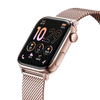 Ice - Watch ICE Smart 3.0 Smartwatch Rosé 024304
