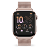 Ice - Watch ICE Smart 3.0 Smartwatch Rosé 024304