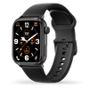 Ice - Watch ICE Smart 3.0 Smartwatch Zwart 024299