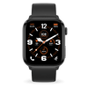 Ice - Watch ICE Smart 3.0 Smartwatch Zwart 024299