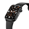 Ice - Watch ICE Smart 3.0 Smartwatch Zwart 024299
