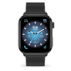 Ice - Watch ICE Smart 3.0 Smartwatch Zwart 024300