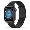 Ice - Watch ICE Smart 3.0 Smartwatch Zwart 024300