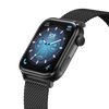 Ice - Watch ICE Smart 3.0 Smartwatch Zwart 024300