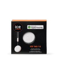 Ice - Watch ICE Tag 1.0 023942