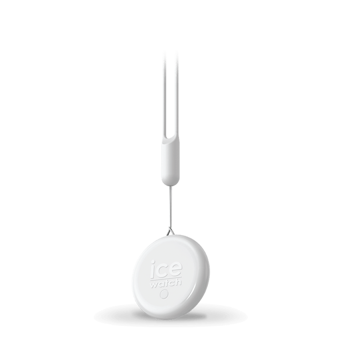 Ice - Watch ICE Tag 1.0 023942