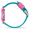 Ice - Watch Kinderhorloge Bloemen 024497