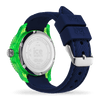 Ice - Watch Kinderhorloge Dino 017735