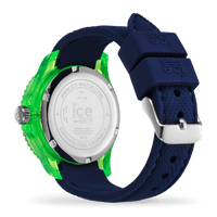 Ice - Watch Kinderhorloge Dino 017735
