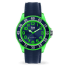 Ice - Watch Kinderhorloge Dino 018931