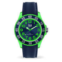 Ice - Watch Kinderhorloge Dino 018931