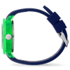 Ice - Watch Kinderhorloge Dino 018931