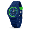 Ice - Watch Kinderhorloge Dino 020321