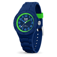 Ice - Watch Kinderhorloge Dino 020321