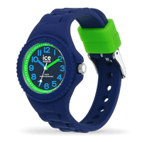 Ice - Watch Kinderhorloge Dino 020321
