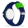 Ice - Watch Kinderhorloge Dino 020321