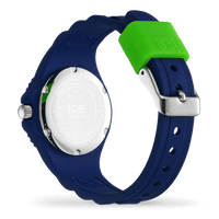 Ice - Watch Kinderhorloge Dino 020321