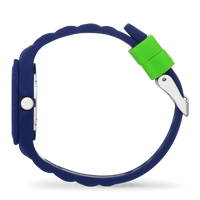 Ice - Watch Kinderhorloge Dino 020321