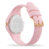 Ice - Watch Kinderhorloge Eenhoorn 018422