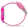 Ice - Watch Kinderhorloge Eenhoorn 024496
