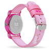 Ice - Watch Kinderhorloge Eenhoorn 024496
